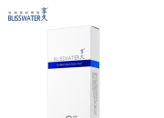 享久二代有增硬的效果吗 真实效果怎么样