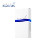 享久喷剂使用后会有依赖性吗？