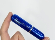 享久喷剂保质期多久？过期后还能用吗？安全风险全解析！​