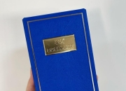 享久正品遭假货围剿！9年品牌为何难逃仿冒？防伪攻略详解