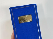 享久5代喷剂使用全攻略：正确喷涂位置+用量图解，新手必看！​
