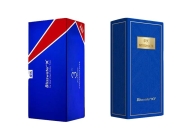 享久二代、三代加强版、五代延时喷剂怎么选?实测对比告诉你答案