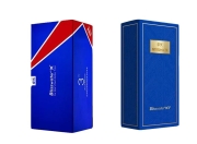 享久二代、三代加强版、五代延时喷剂怎么选?实测对比告诉你答案