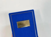 享久5代延时喷剂真实感受分享：一位长途司机的亲测报告