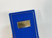 享久5代延时喷剂真实感受分享：一位长途司机的亲测报告