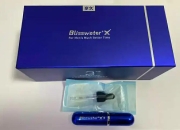 未命名