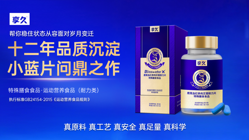 c155d4516cb81146d3ede1b0a8d04855.png c155d4516cb81146d3ede1b0a8d04855.png